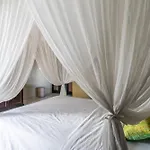 Bamboo Bali Villa 3 Seminyak