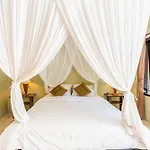 Bamboo Bali Villa 3 Seminyak