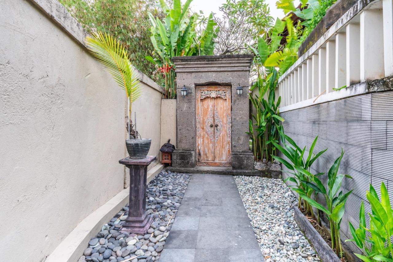 Villa Bamboo Bali 3 Seminyak (Bali)