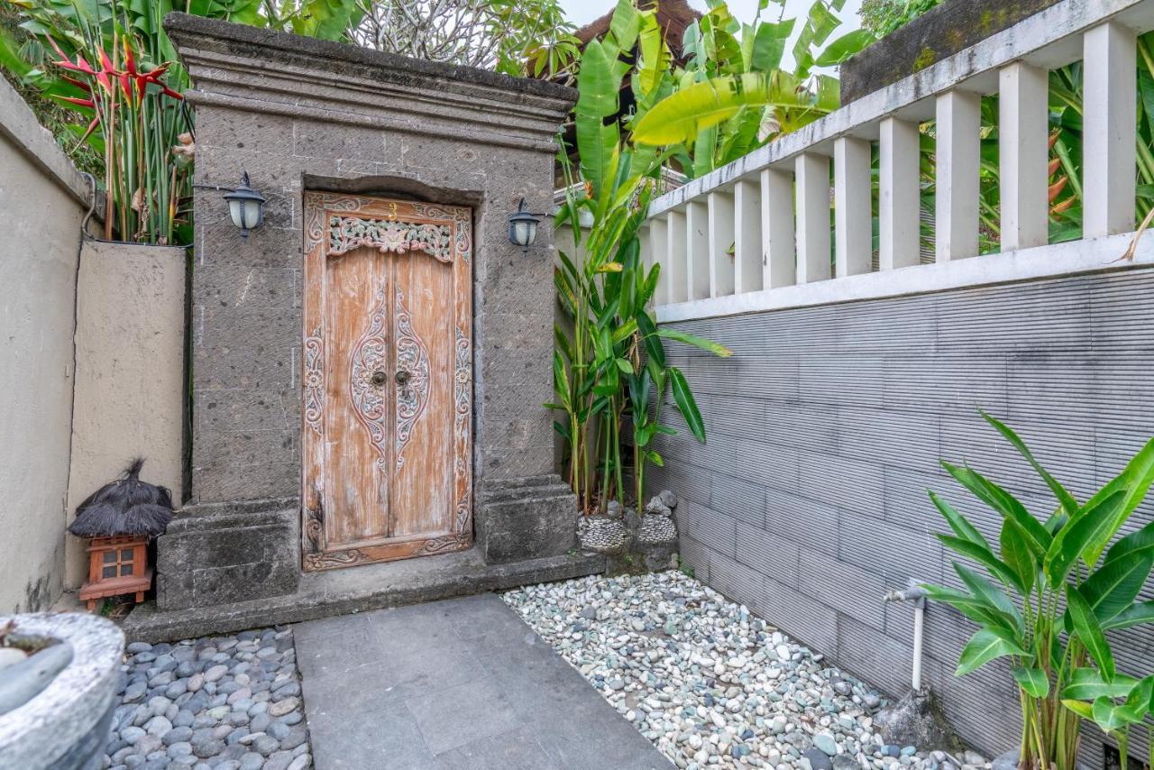 Bamboo Bali 3 Villa Seminyak (Bali)