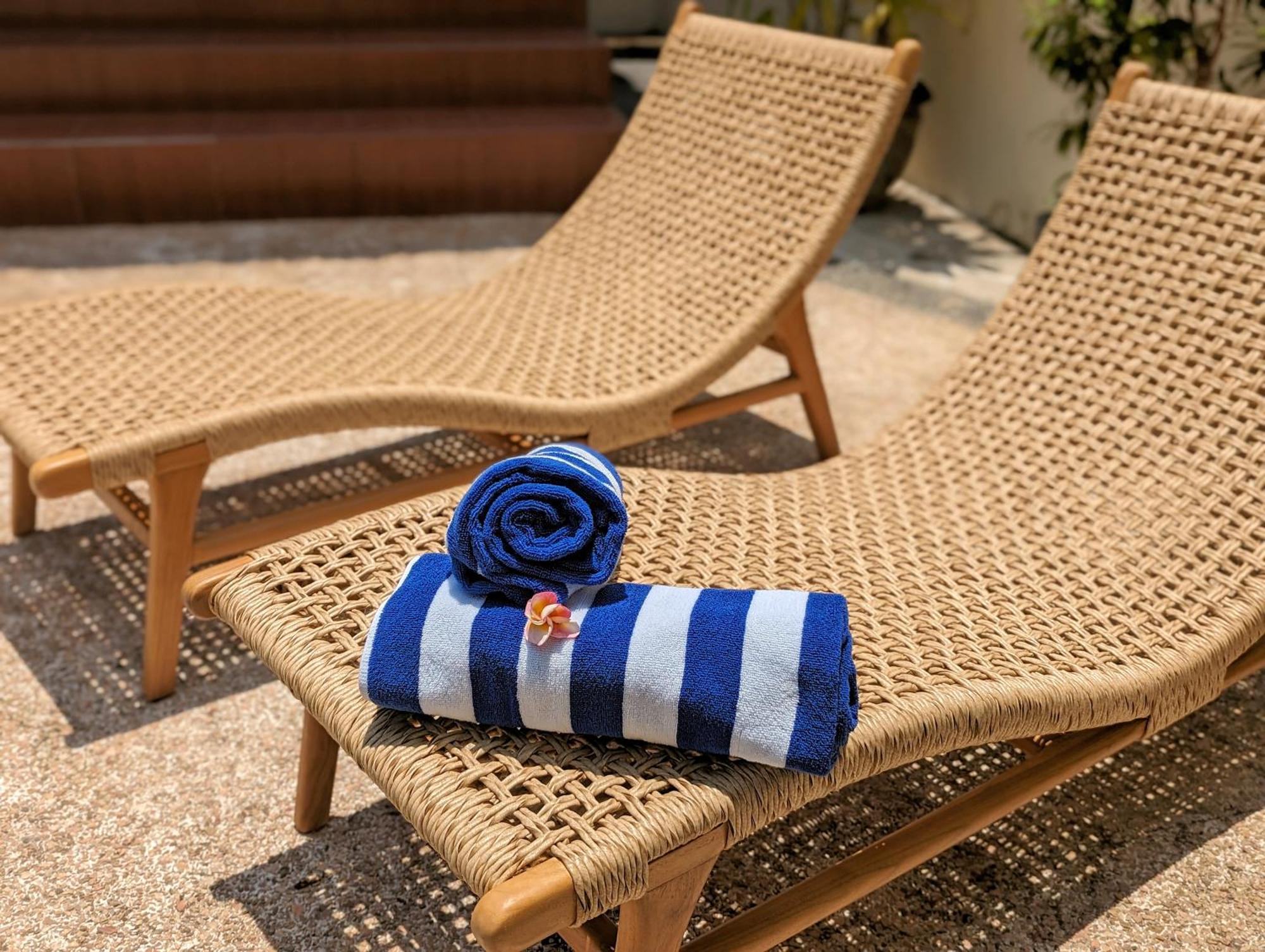 Bamboo Bali 3