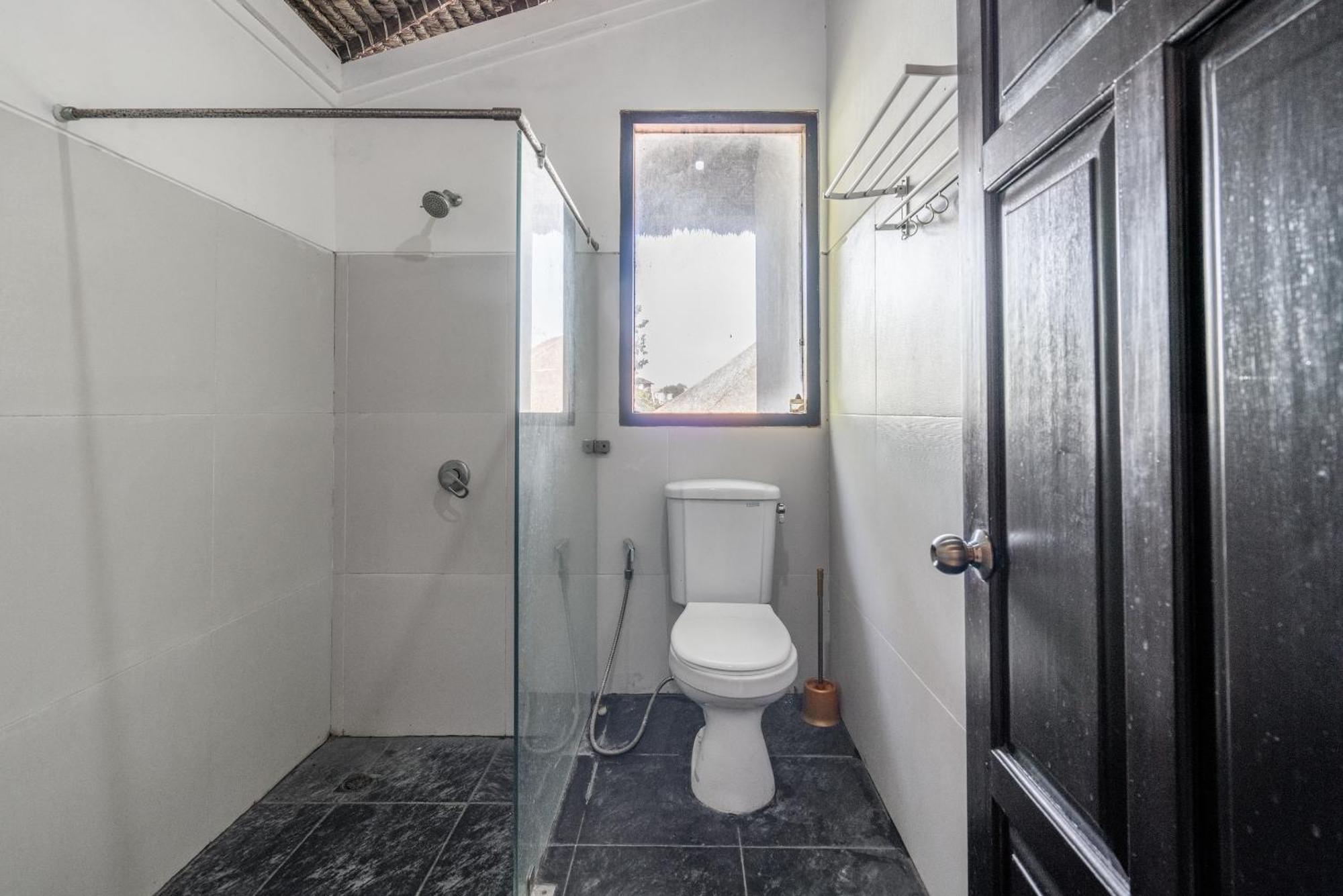 Bamboo Bali 3 Villa Seminyak (Bali)